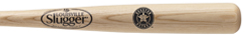 Houston Astros - Natural